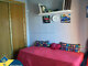 Parduodamas 4 kambarių butas Ispanijoje, Torrevieja (8 nuotrauka)