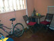 Parduodamas 4 kambarių butas Ispanijoje, Torrevieja (13 nuotrauka)