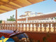 Parduodamas 4 kambarių butas Ispanijoje, Torrevieja (21 nuotrauka)