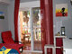 Parduodamas 4 kambarių butas Ispanijoje, Torrevieja (22 nuotrauka)