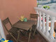 Parduodamas 4 kambarių butas Ispanijoje, Torrevieja (23 nuotrauka)