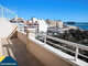 3 rooms apartment for sell Spain, Torrevieja (1 picture)