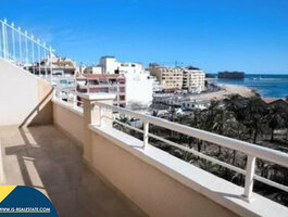 3 комнатная квартира Испания, Torrevieja