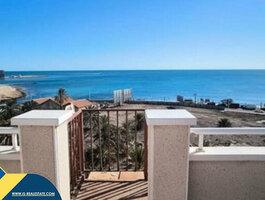 Parduodamas 3 kambarių butas Ispanijoje, Torrevieja
