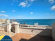 3 rooms apartment for sell Spain, Torrevieja (4 picture)