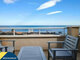 3 rooms apartment for sell Spain, Torrevieja (5 picture)