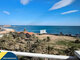 3 rooms apartment for sell Spain, Torrevieja (6 picture)