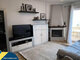3 rooms apartment for sell Spain, Torrevieja (7 picture)