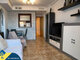 3 rooms apartment for sell Spain, Torrevieja (8 picture)