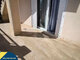 3 rooms apartment for sell Spain, Torrevieja (9 picture)