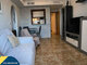 3 rooms apartment for sell Spain, Torrevieja (10 picture)