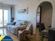 3 rooms apartment for sell Spain, Torrevieja (11 picture)