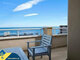 3 rooms apartment for sell Spain, Torrevieja (12 picture)