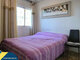 3 rooms apartment for sell Spain, Torrevieja (13 picture)