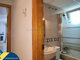3 rooms apartment for sell Spain, Torrevieja (14 picture)