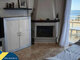 3 rooms apartment for sell Spain, Torrevieja (15 picture)