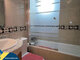 3 rooms apartment for sell Spain, Torrevieja (17 picture)