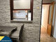 3 rooms apartment for sell Spain, Torrevieja (18 picture)