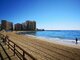 Parduodamas 3 kambarių butas Ispanijoje, Torrevieja (1 nuotrauka)