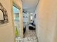 Parduodamas 3 kambarių butas Ispanijoje, Torrevieja (2 nuotrauka)