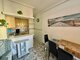 Parduodamas 3 kambarių butas Ispanijoje, Torrevieja (4 nuotrauka)
