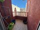 Parduodamas 3 kambarių butas Ispanijoje, Torrevieja (7 nuotrauka)
