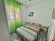 Parduodamas 3 kambarių butas Ispanijoje, Torrevieja (8 nuotrauka)