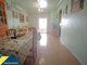 3 rooms apartment for sell Spain, Torrevieja (1 picture)
