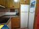3 rooms apartment for sell Spain, Torrevieja (2 picture)
