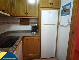 Продается 3 комнатная квартира Испания, Torrevieja