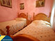 3 rooms apartment for sell Spain, Torrevieja (3 picture)