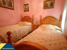 Продается 3 комнатная квартира Испания, Torrevieja