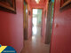 3 rooms apartment for sell Spain, Torrevieja (4 picture)