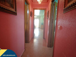 Продается 3 комнатная квартира Испания, Torrevieja