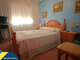 3 rooms apartment for sell Spain, Torrevieja (5 picture)