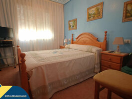 Продается 3 комнатная квартира Испания, Torrevieja