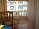 3 rooms apartment for sell Spain, Torrevieja (6 picture)