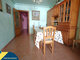 3 rooms apartment for sell Spain, Torrevieja (7 picture)
