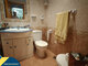 3 rooms apartment for sell Spain, Torrevieja (8 picture)
