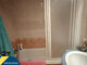 3 rooms apartment for sell Spain, Torrevieja (9 picture)