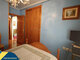 3 rooms apartment for sell Spain, Torrevieja (10 picture)