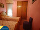 3 rooms apartment for sell Spain, Torrevieja (11 picture)