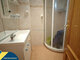 3 rooms apartment for sell Spain, Torrevieja (12 picture)