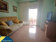 3 rooms apartment for sell Spain, Torrevieja (13 picture)