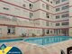 Parduodamas 4 kambarių butas Ispanijoje, Torrevieja (2 nuotrauka)