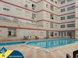 Parduodamas 4 kambarių butas Ispanijoje, Torrevieja