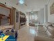 Parduodamas 4 kambarių butas Ispanijoje, Torrevieja (3 nuotrauka)