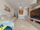 Parduodamas 4 kambarių butas Ispanijoje, Torrevieja (4 nuotrauka)
