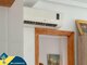 Parduodamas 4 kambarių butas Ispanijoje, Torrevieja (6 nuotrauka)