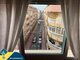 Parduodamas 4 kambarių butas Ispanijoje, Torrevieja (8 nuotrauka)